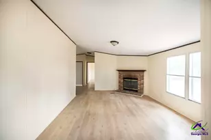 150 Parker Dr, Macon, GA 31217 - Photo 13