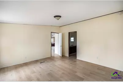 150 Parker Drive, Macon, GA 31217 - Photo 23