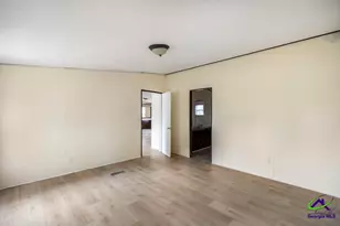 150 Parker Dr, Macon, GA 31217 - Photo 23