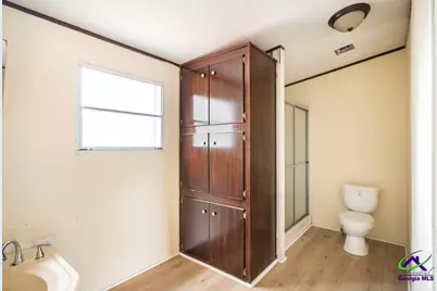 150 Parker Drive, Macon, GA 31217 - Photo 25
