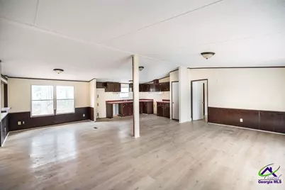 150 Parker Drive, Macon, GA 31217 - Photo 7