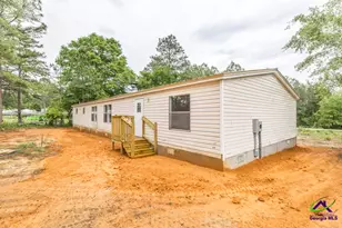 150 Parker Dr, Macon, GA 31217 - Photo 27