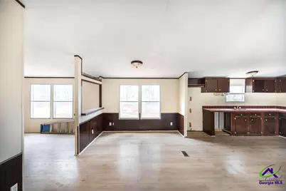 150 Parker Drive, Macon, GA 31217 - Photo 11