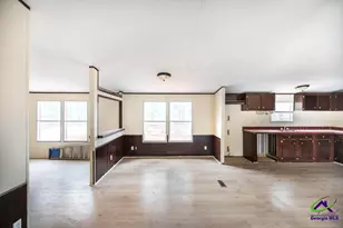 150 Parker Dr, Macon, GA 31217 - Photo 11