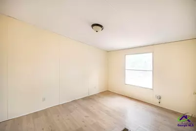 150 Parker Drive, Macon, GA 31217 - Photo 15