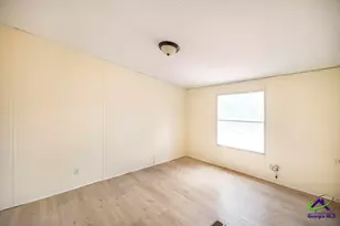 150 Parker Dr, Macon, GA 31217 - Photo 15