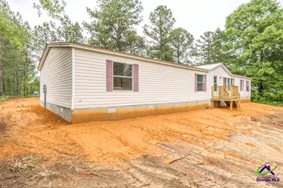 150 Parker Drive, Macon, GA 31217 - Photo 5