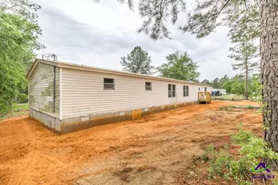 150 Parker Drive, Macon, GA 31217 - Photo 29