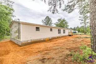 150 Parker Dr, Macon, GA 31217 - Photo 29