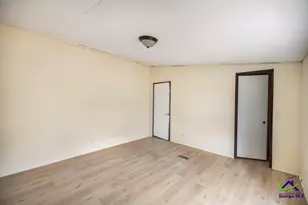 150 Parker Dr, Macon, GA 31217 - Photo 19