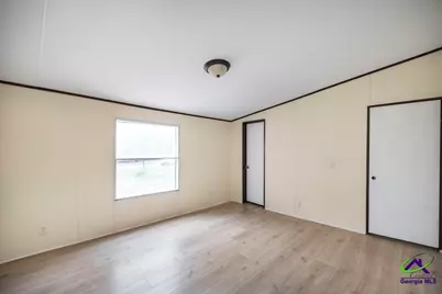 150 Parker Drive, Macon, GA 31217 - Photo 21