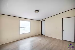 150 Parker Dr, Macon, GA 31217 - Photo 21