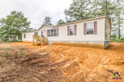 150 Parker Drive, Macon, GA 31217 - Photo 3