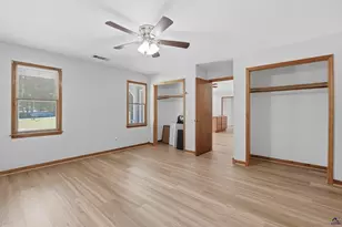 201 Sleepy Creek Rd, Macon, GA 31210 - Photo 69