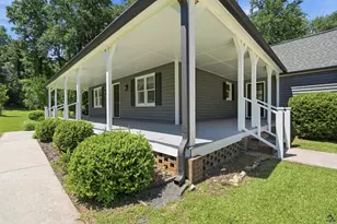 201 Sleepy Creek Rd, Macon, GA 31210 - Photo 31