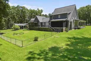 201 Sleepy Creek Rd, Macon, GA 31210 - Photo 81