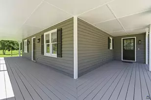 201 Sleepy Creek Rd, Macon, GA 31210 - Photo 35