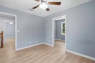 201 Sleepy Creek Rd, Macon, GA 31210 - Photo 87
