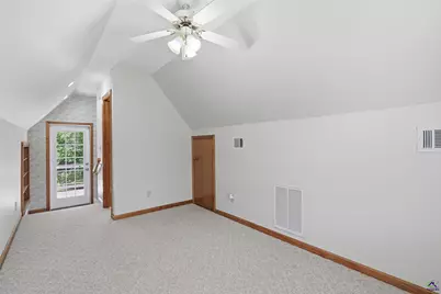 201 Sleepy Creek Road, Macon, GA 31210 - Photo 73