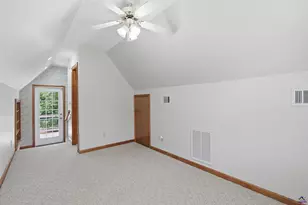 201 Sleepy Creek Rd, Macon, GA 31210 - Photo 73
