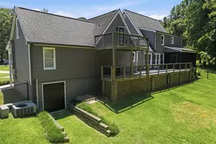 201 Sleepy Creek Rd, Macon, GA 31210 - Photo 21