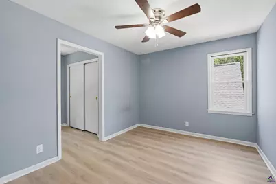 201 Sleepy Creek Road, Macon, GA 31210 - Photo 43