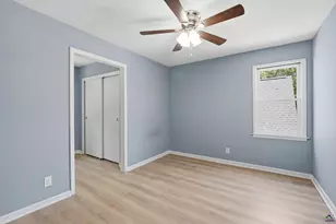 201 Sleepy Creek Rd, Macon, GA 31210 - Photo 43