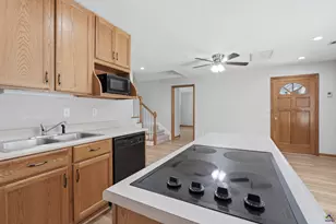 201 Sleepy Creek Rd, Macon, GA 31210 - Photo 63