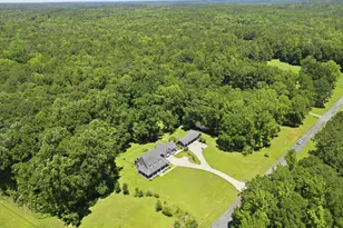 201 Sleepy Creek Rd, Macon, GA 31210 - Photo 83