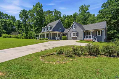 201 Sleepy Creek Road, Macon, GA 31210 - Photo 27