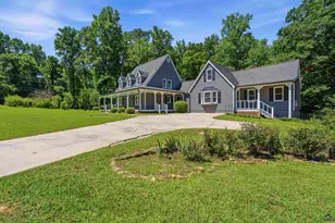 201 Sleepy Creek Rd, Macon, GA 31210 - Photo 27