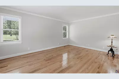 201 Sleepy Creek Road, Macon, GA 31210 - Photo 17