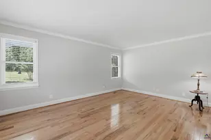 201 Sleepy Creek Rd, Macon, GA 31210 - Photo 17