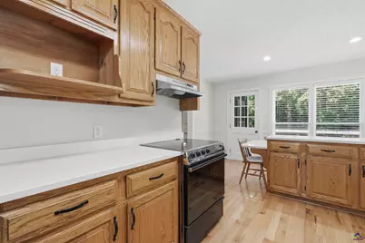 201 Sleepy Creek Road, Macon, GA 31210 - Photo 23