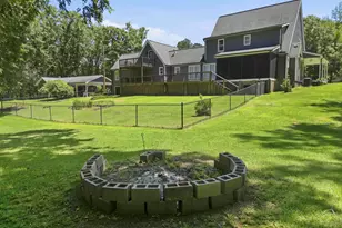 201 Sleepy Creek Rd, Macon, GA 31210 - Photo 23