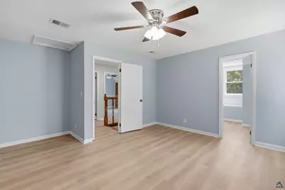 201 Sleepy Creek Road, Macon, GA 31210 - Photo 51