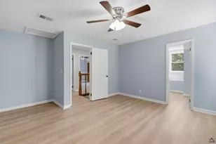 201 Sleepy Creek Rd, Macon, GA 31210 - Photo 51