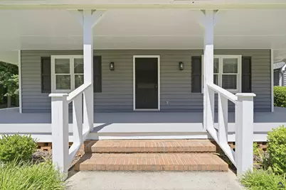 201 Sleepy Creek Road, Macon, GA 31210 - Photo 13