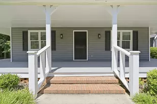 201 Sleepy Creek Rd, Macon, GA 31210 - Photo 13