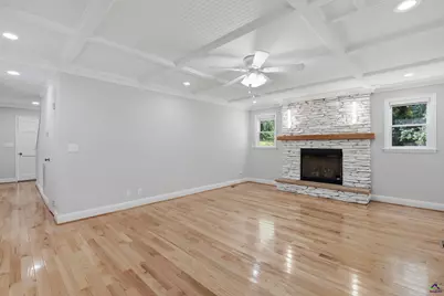 201 Sleepy Creek Road, Macon, GA 31210 - Photo 33