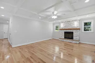 201 Sleepy Creek Rd, Macon, GA 31210 - Photo 33