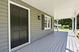 201 Sleepy Creek Rd, Macon, GA 31210 - Photo 33