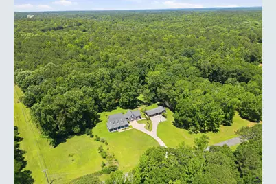 201 Sleepy Creek Road, Macon, GA 31210 - Photo 7