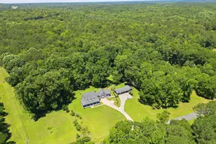 201 Sleepy Creek Rd, Macon, GA 31210 - Photo 7