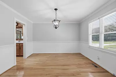 201 Sleepy Creek Road, Macon, GA 31210 - Photo 19