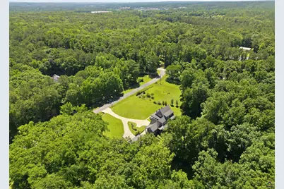 201 Sleepy Creek Road, Macon, GA 31210 - Photo 89