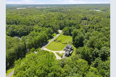 201 Sleepy Creek Road, Macon, GA 31210 - Photo 15