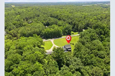 201 Sleepy Creek Road, Macon, GA 31210 - Photo 13
