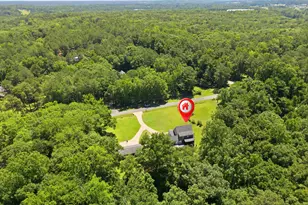 201 Sleepy Creek Rd, Macon, GA 31210 - Photo 13