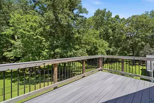 201 Sleepy Creek Rd, Macon, GA 31210 - Photo 77